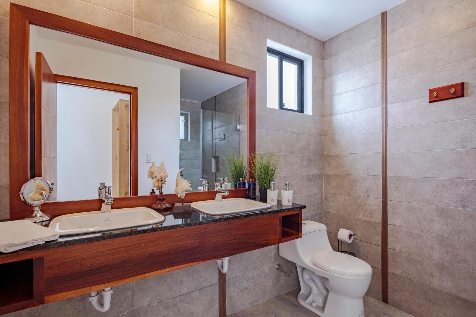 Jama Campay - Homes Resort & Spa Екстериор снимка