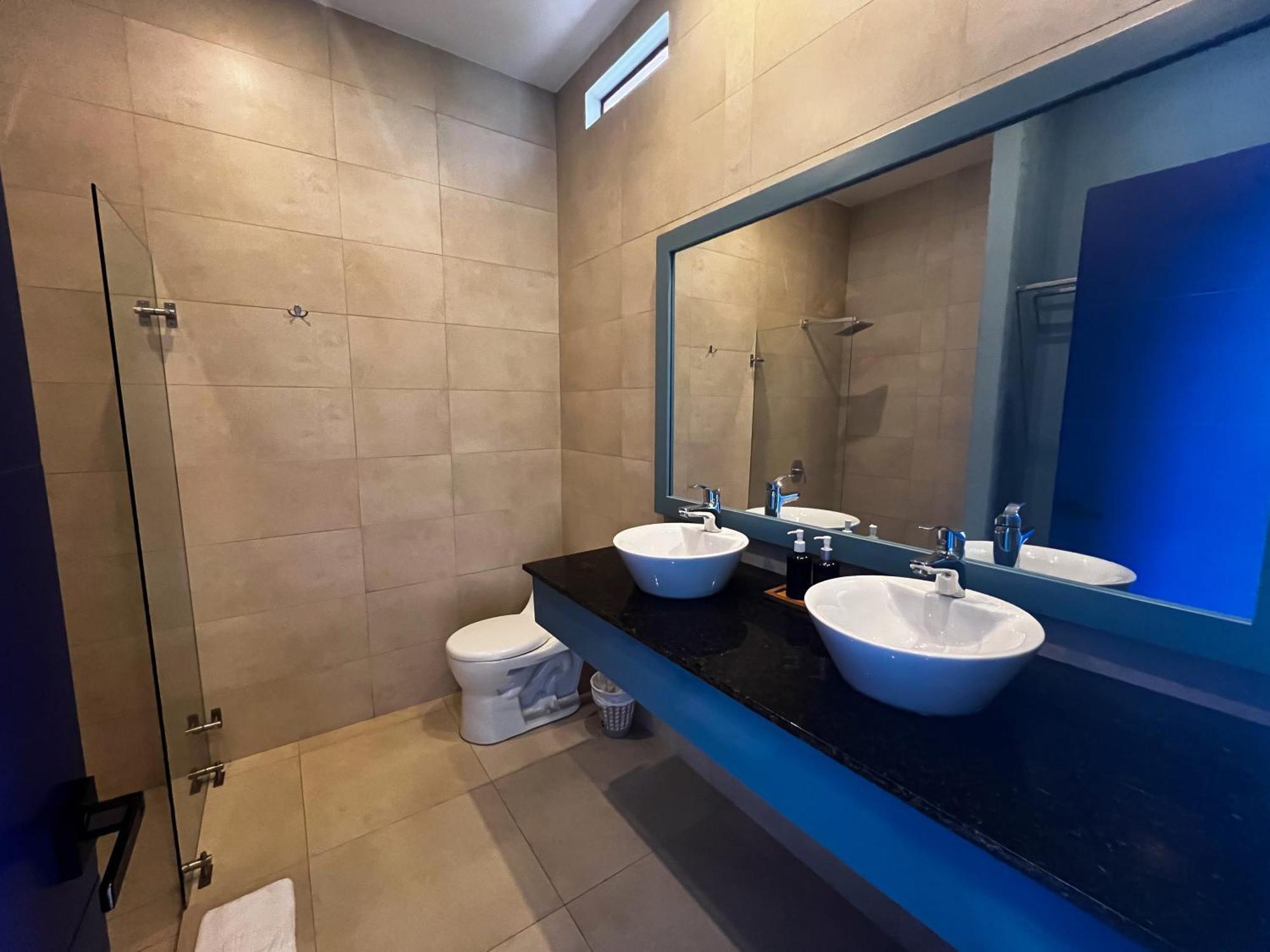 Jama Campay - Homes Resort & Spa Екстериор снимка