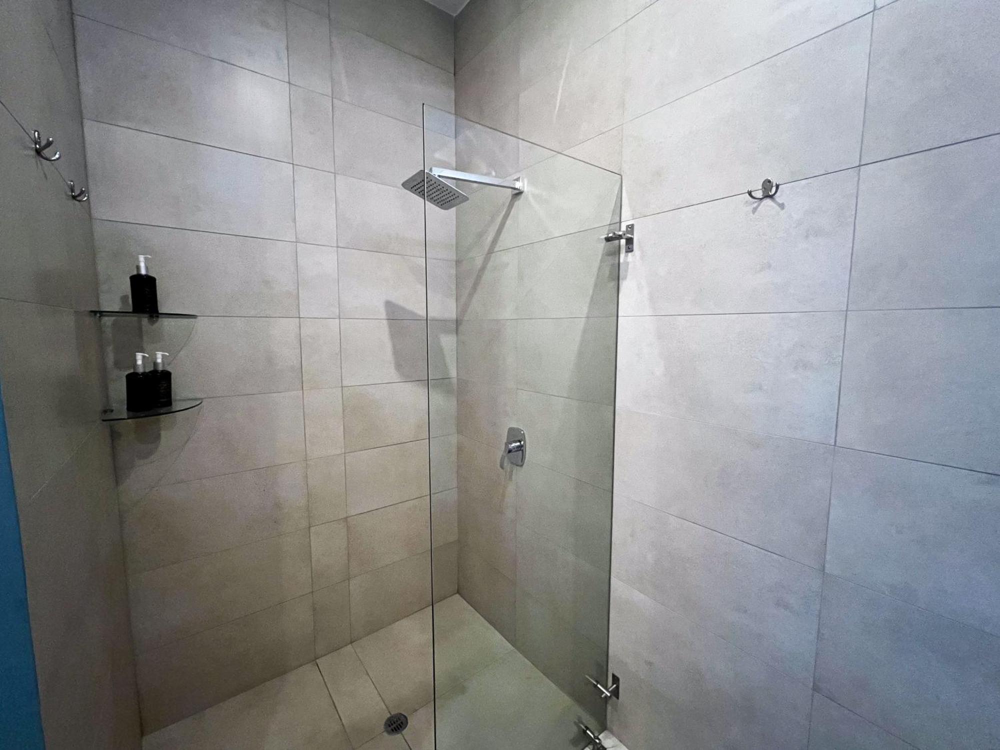 Jama Campay - Homes Resort & Spa Екстериор снимка