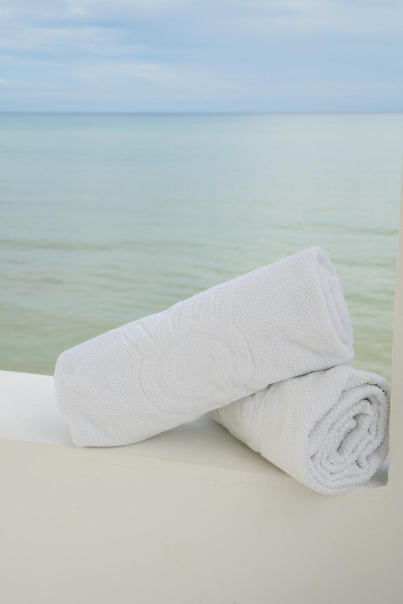 Jama Campay - Homes Resort & Spa Екстериор снимка
