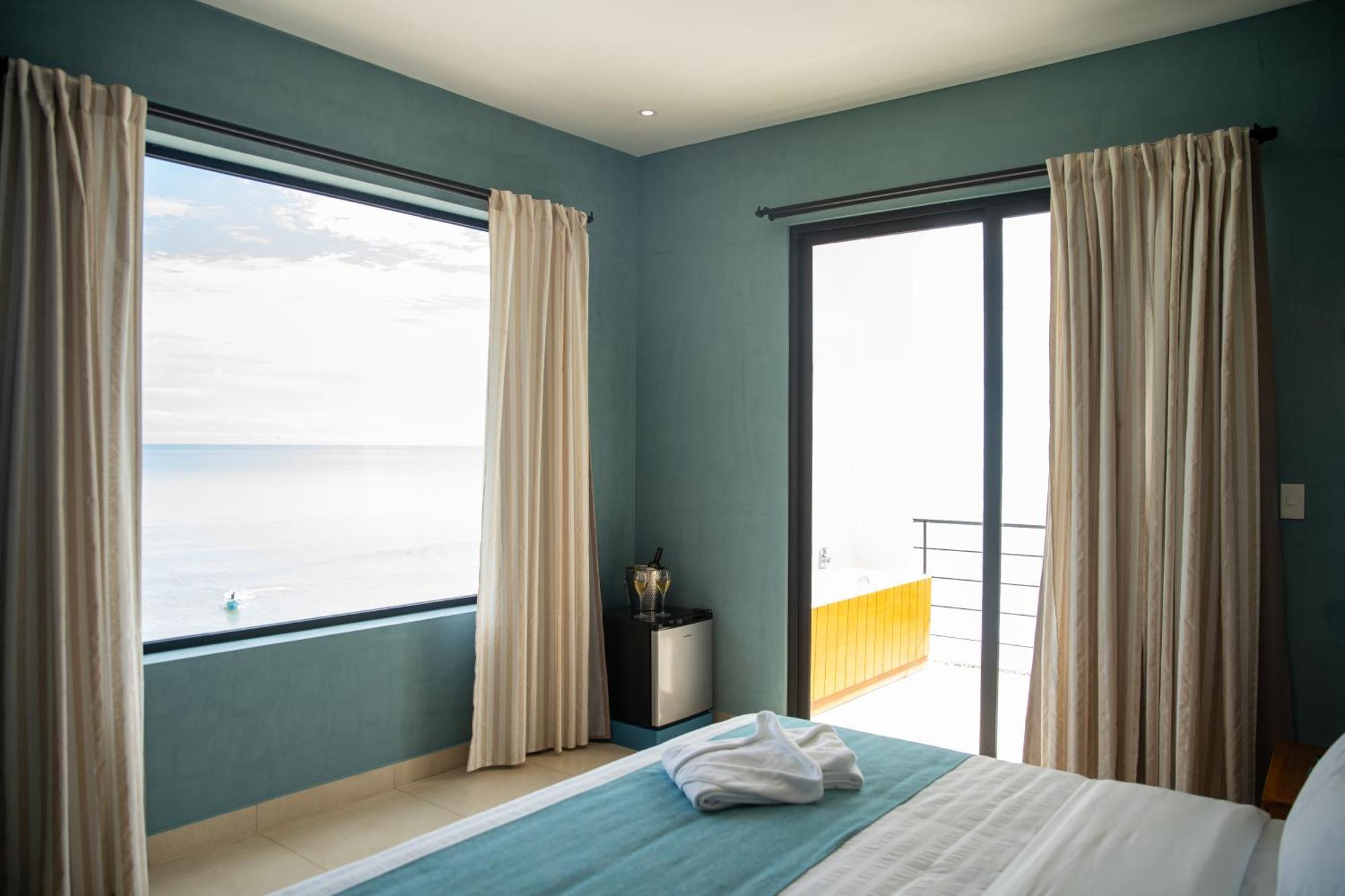 Jama Campay - Homes Resort & Spa Екстериор снимка