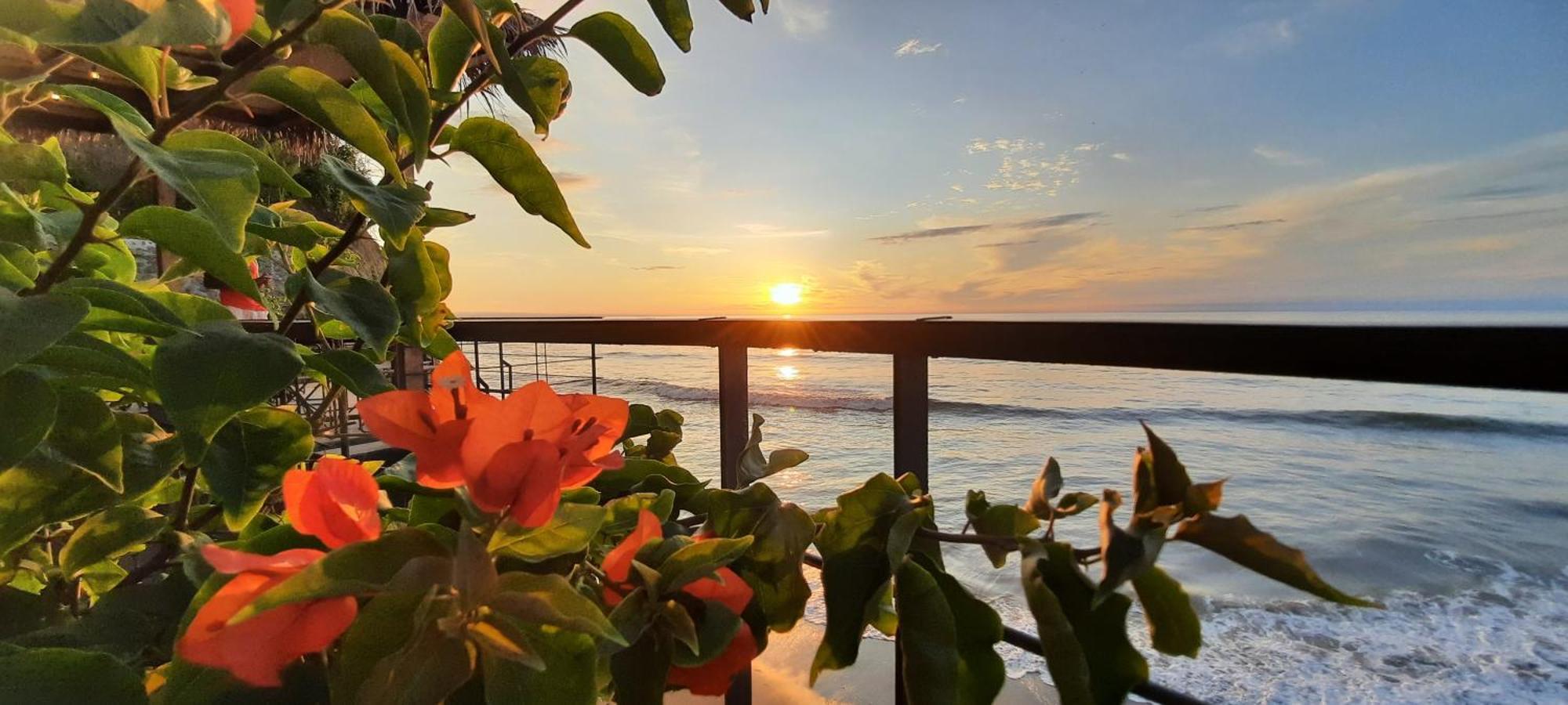 Jama Campay - Homes Resort & Spa Екстериор снимка